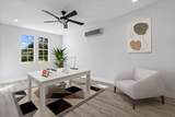 1129 Vintner Boulevard - Photo 19