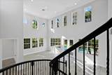 1129 Vintner Boulevard - Photo 20