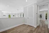 1129 Vintner Boulevard - Photo 21