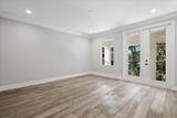 1129 Vintner Boulevard - Photo 22