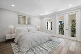 1129 Vintner Boulevard - Photo 23