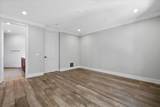 1129 Vintner Boulevard - Photo 24