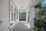 1129 Vintner Boulevard - Photo 25