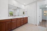 1129 Vintner Boulevard - Photo 26