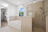 1129 Vintner Boulevard - Photo 27