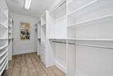 1129 Vintner Boulevard - Photo 28
