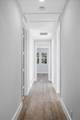 1129 Vintner Boulevard - Photo 29