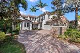 1129 Vintner Boulevard - Photo 3