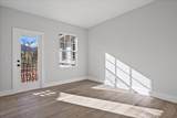 1129 Vintner Boulevard - Photo 30