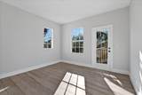 1129 Vintner Boulevard - Photo 31