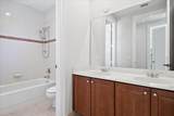 1129 Vintner Boulevard - Photo 32