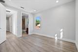 1129 Vintner Boulevard - Photo 33