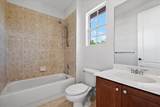 1129 Vintner Boulevard - Photo 34