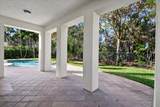 1129 Vintner Boulevard - Photo 36