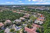 1129 Vintner Boulevard - Photo 38