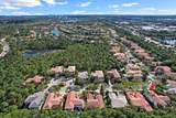 1129 Vintner Boulevard - Photo 39