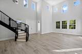 1129 Vintner Boulevard - Photo 4
