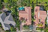 1129 Vintner Boulevard - Photo 40