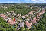 1129 Vintner Boulevard - Photo 41