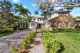 1129 Vintner Boulevard - Photo 42