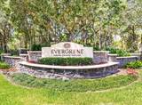 1129 Vintner Boulevard - Photo 43