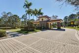 1129 Vintner Boulevard - Photo 44