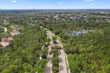 1129 Vintner Boulevard - Photo 45