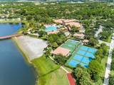 1129 Vintner Boulevard - Photo 48