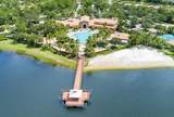 1129 Vintner Boulevard - Photo 49