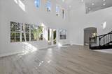 1129 Vintner Boulevard - Photo 5