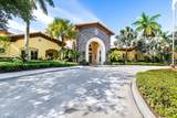 1129 Vintner Boulevard - Photo 51