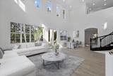 1129 Vintner Boulevard - Photo 6