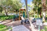 1129 Vintner Boulevard - Photo 60