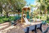 1129 Vintner Boulevard - Photo 61