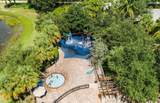 1129 Vintner Boulevard - Photo 62