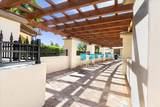 1129 Vintner Boulevard - Photo 64