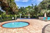 1129 Vintner Boulevard - Photo 66