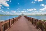 1129 Vintner Boulevard - Photo 68
