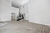 1129 Vintner Boulevard - Photo 7