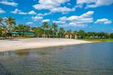 1129 Vintner Boulevard - Photo 70