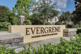 1129 Vintner Boulevard - Photo 72