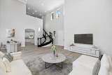 1129 Vintner Boulevard - Photo 8