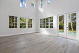 1129 Vintner Boulevard - Photo 9