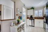 646 Snug Harbor Drive - Photo 11