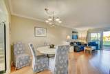 646 Snug Harbor Drive - Photo 12