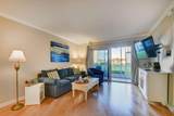 646 Snug Harbor Drive - Photo 14