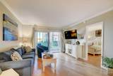 646 Snug Harbor Drive - Photo 15