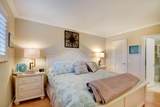 646 Snug Harbor Drive - Photo 16