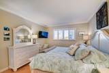 646 Snug Harbor Drive - Photo 17