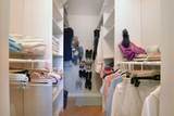 646 Snug Harbor Drive - Photo 18